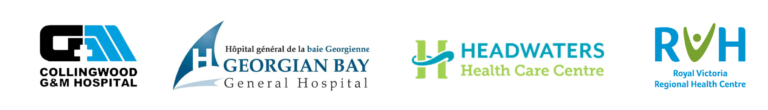 care4 partners